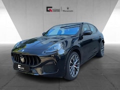 Bild des Angebotes Maserati Grecale Modena 2.0 HYBRID/MHEV AWD 330PS MY23