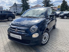 Bild des Angebotes Fiat 500 1.0 GSE Klima*DAB*Carplay*70PS