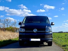 Bild des Angebotes VW T6.1 Multivan Trendline 2.0