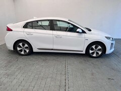 Bild des Angebotes Hyundai IONIQ Ioniq Premium Elektro