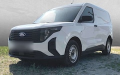 Bild des Angebotes Ford Transit Courier 1,0l Benzin Schaltgetriebe