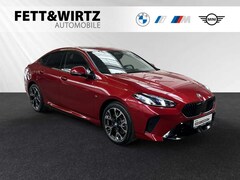 Bild des Angebotes BMW 223 xDrive Gran Coupé M Sport|Head-Up|DA&PA+|H/K