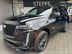 Bild des Angebotes Cadillac Escalade V-Series 6.2 V8 Supercharged AWD