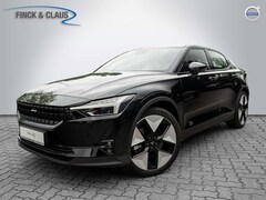 Bild des Angebotes Polestar 2 Long Range Dual KAMERA W-LAN AHK ACC LED