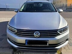 Bild des Angebotes VW Passat Variant Passat Variant 1.5 TSI