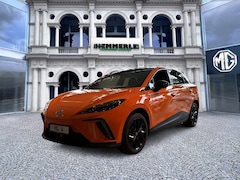 Bild des Angebotes MG MG4 Trophy Extended Range // 77 kW Batterie