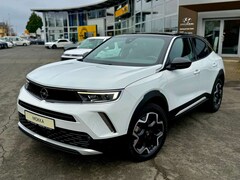 Bild des Angebotes Opel Mokka-E e Ultimate
