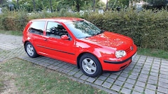 Bild des Angebotes VW Golf 1.4,LPG Autogas,nur 23701 Km, 2Hand,Neu TÜV.