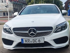 Bild des Angebotes Mercedes-Benz 180 Coupe