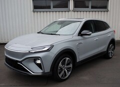 Bild des Angebotes MG Marvel R Luxury / 8-Fach / sofort verfügbar