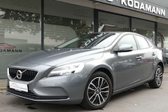 Bild des Angebotes Volvo V40 D3 Momentum*LED*Tempomat*Navi*4xSHZ*STDHZ*