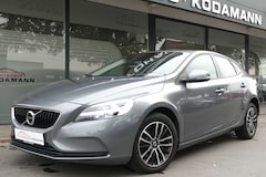 Bild des Angebotes Volvo V40 D3 Momentum*LED*Tempomat*Navi*4xSHZ*STDHZ*