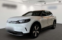 Bild des Angebotes Ford Capri 210 kW RWD Extended Range+ALLWETTER+HUD