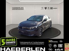 Bild des Angebotes Opel Corsa F 1.2 Turbo Edition LED+SHZ+PDC+Facelift