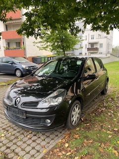 Bild des Angebotes Renault Clio 1.6 16V Edition Dynamique