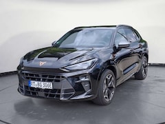 Bild des Angebotes CUPRA Terramar VZ 1.5 e-HYBRID 6-Gang-DSG