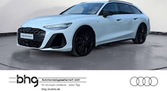 Bild des Angebotes Audi A6 Avant TDI quattro S troni c