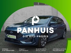 Bild des Angebotes Ford Focus Lim. ST-Line