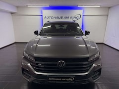 Bild des Angebotes VW Touareg R 4Motion eHybrid R-Line Vollausstattung