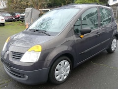 Bild des Angebotes Renault Modus Modus 1.2 16V Authentique