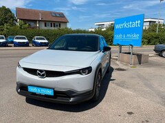 Bild des Angebotes Mazda MX-30 First Edition *LED/Navi/Kamera/ACC*