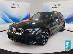 Bild des Angebotes BMW 330 e xDrive Touring