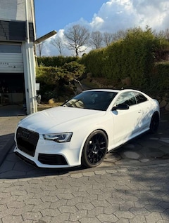 Bild des Angebotes Audi RS5 Rs5 b8, Quattro, 85tsd km