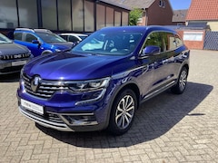Bild des Angebotes Renault Koleos Limited II 1.7 BLUE dCi 150 (EURO 6d-TEMP)