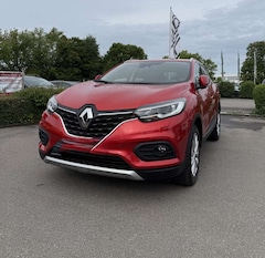Bild des Angebotes Renault Kadjar TCe 140 GPF LIMITED