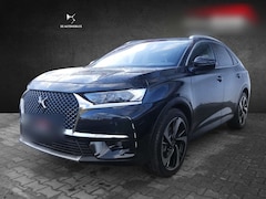 Bild des Angebotes DS Automobiles DS 7 Crossback Rivoli E-Tense 225 NAVI LED