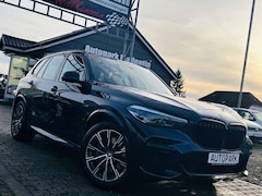 Bild des Angebotes BMW X5 xDrive 45 e M Sport Shadow-Line