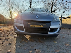 Bild des Angebotes Renault Scenic Dynamique