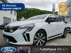 Bild des Angebotes Mitsubishi Colt Invite 1.0 EU6d Navi Virtual Cockpit Soundsystem