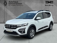 Bild des Angebotes Dacia Jogger Comfort TCe 100 ECO-G