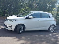 Renault ZOE ZOE (Mietbatterie)