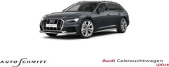 Bild des Angebotes Audi A6 allroad 45 TDI quattro S-tronic HD Matrix Standheizung ...
