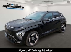 Bild des Angebotes Hyundai KONA Trend Elektro 2WD