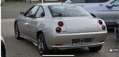 Bild des Angebotes Fiat Coupe 2.0 20 V Turbo Limited Edition