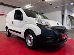 Bild des Angebotes Fiat Fiorino Kasten -Klima