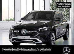 Bild des Angebotes Mercedes-Benz GLA 180 PROGRESSIVE+360°+MULTIBEAM+TOTW+KEYLESS