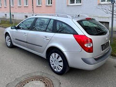 Bild des Angebotes Renault Laguna Laguna Grandtour 2.0 16V Avantage