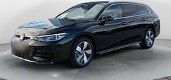 Bild des Angebotes VW Passat Variant eHybrid DSG R-Line Leder Pano AHK