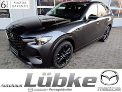 Bild des Angebotes Mazda CX-60 D254 AWD HOMURA P-GSD DA-P CON-P PRE-COM-P