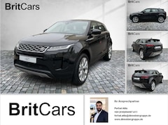 Bild des Angebotes Land Rover Range Rover Evoque 1.5 P300e S 360 AHK