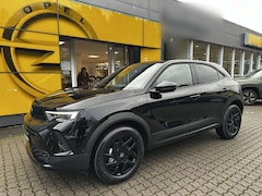 Bild des Angebotes Opel Mokka 1.2 DI Turbo Automatik GS