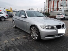 Bild des Angebotes BMW 318 3er 318i