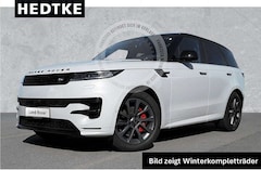 Bild des Angebotes Land Rover Range Rover Sport P460e Dynamic HSE 22"+PANORAMA