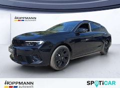 Bild des Angebotes Opel Astra L ST GS 1.5D*AUTOMATIK*AHK*MATRIX*SITZHZG*