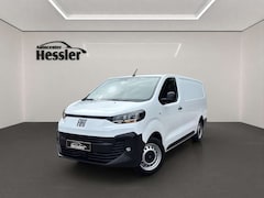 Bild des Angebotes Fiat Scudo L3 H1*KLIMA*KAMERA**AUTOMATIK*SPUR*SORTIMO