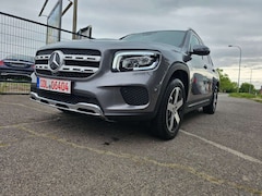 Bild des Angebotes Mercedes-Benz GLB 220 GLB -Klasse GLB 220 d